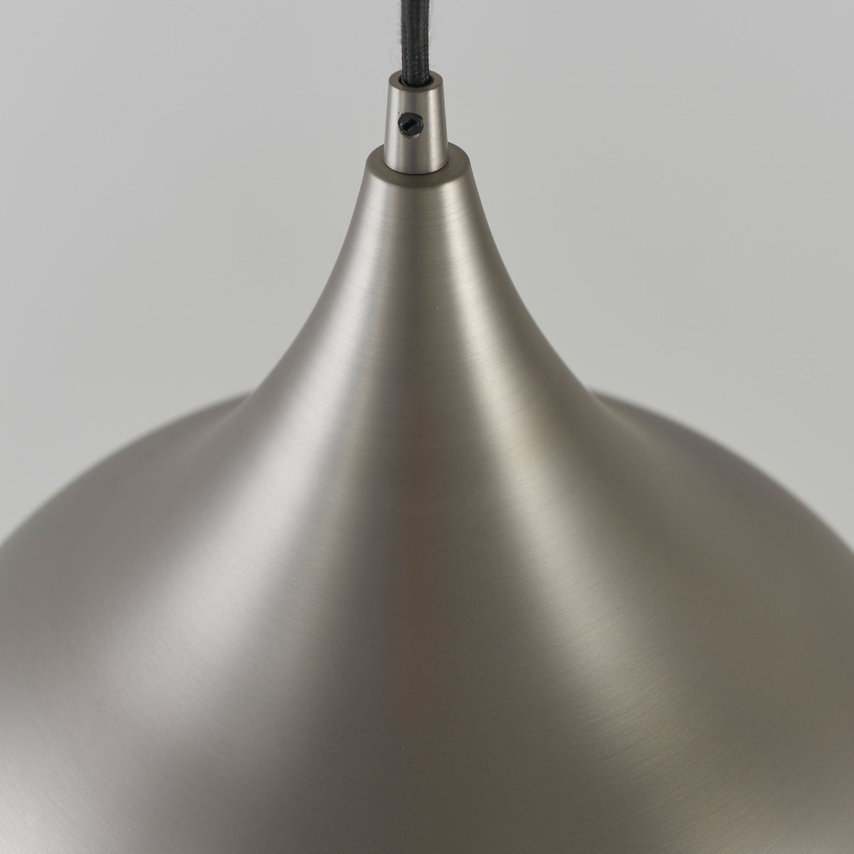 Beeston Pendant Light.
