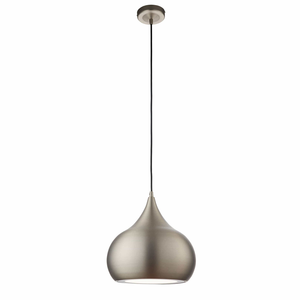 Beeston Pendant Light.