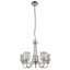 Berenice Pendant Light.