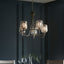 Berenice Pendant Light.