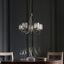 Berenice Pendant Light.