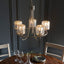 Berenice Pendant Light.