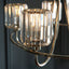 Berenice Pendant Light.