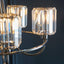 Berenice Pendant Light.