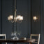 Berenice Pendant Light.