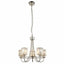 Berenice Pendant Light.
