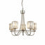 Berenice Pendant Light.