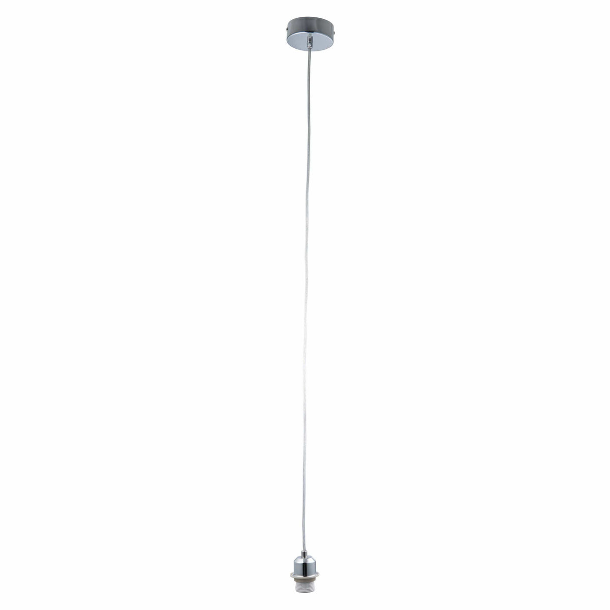 Berriowbridge Set Pendant Light.