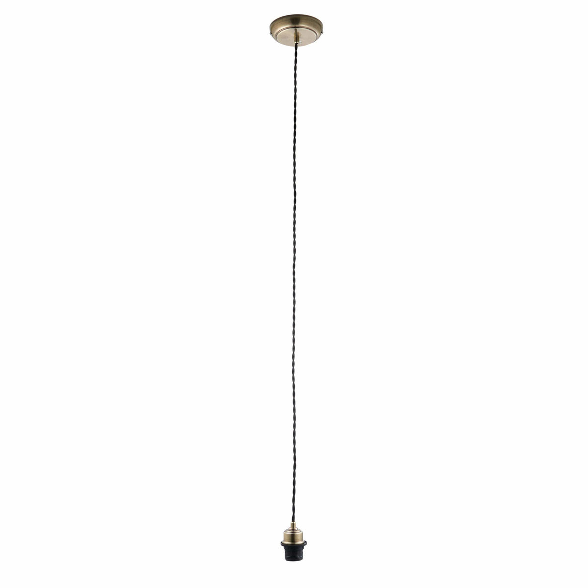 Berriowbridge set Pendant Light.