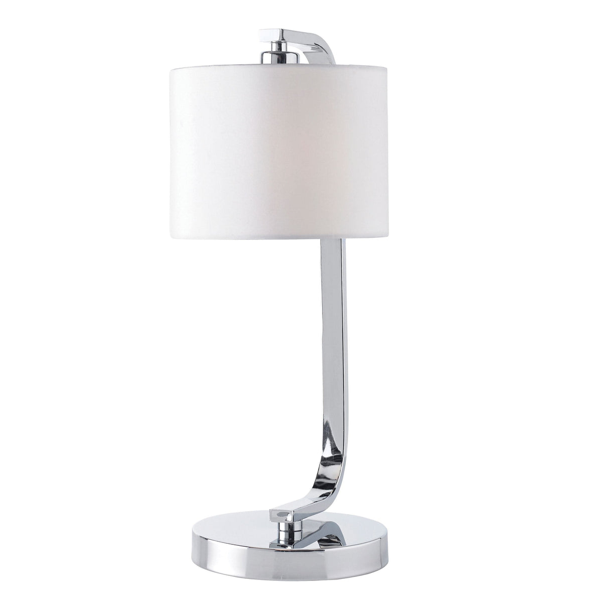 Biggar Table Lamp.