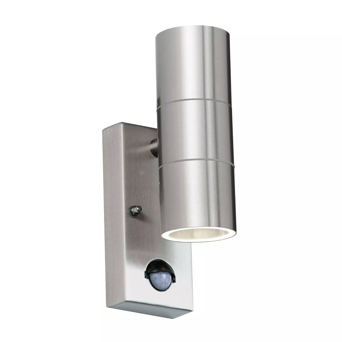 Biggins PIR 2 Wall Light.