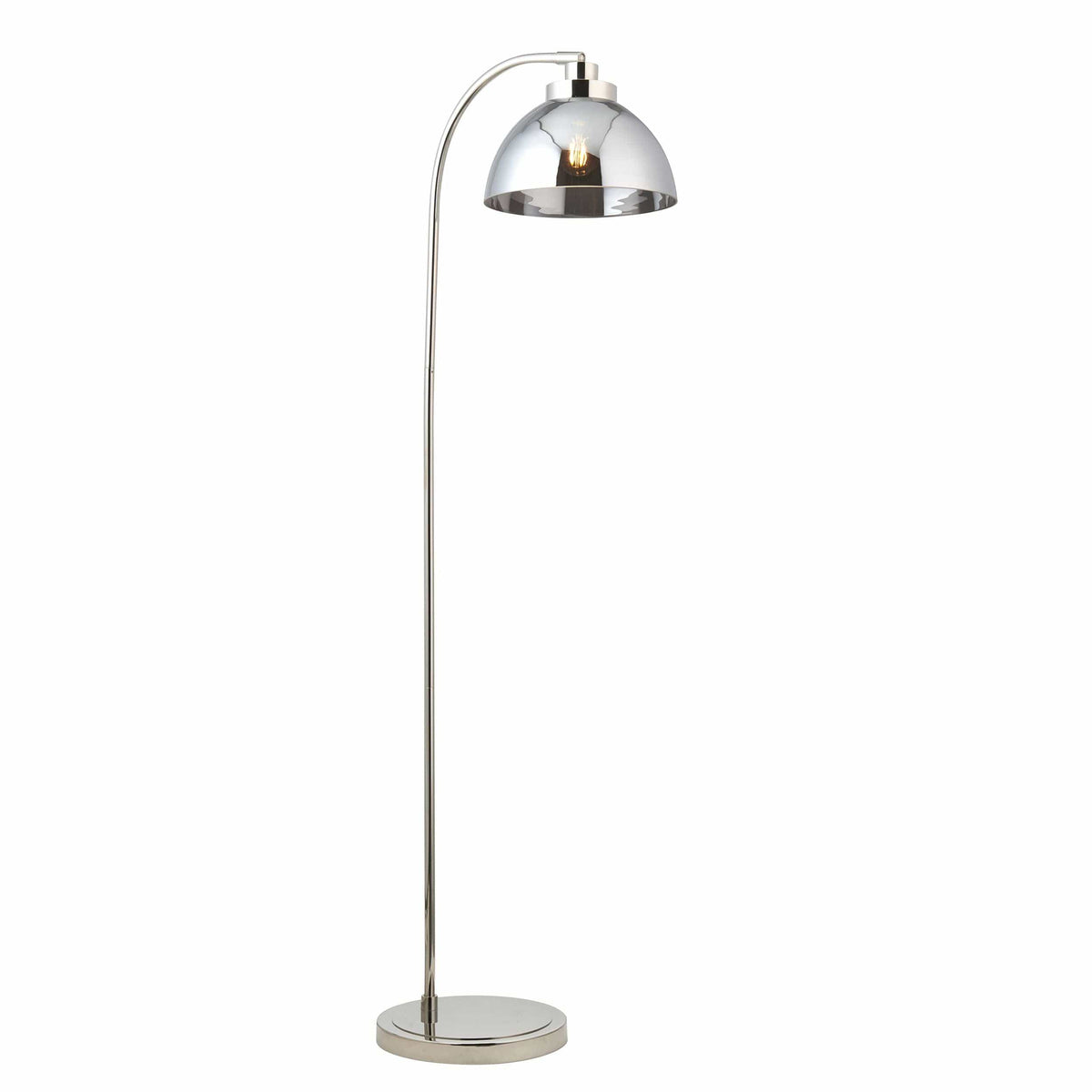 Birnam Floor Lamp.