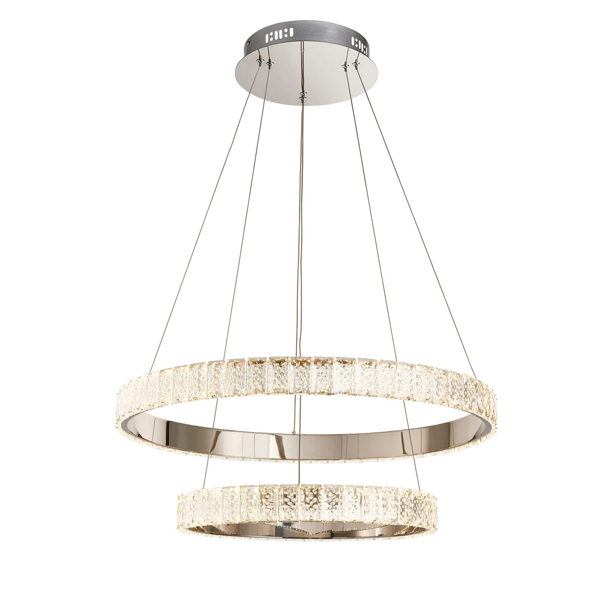 Blackridge 2 Pendant Light.