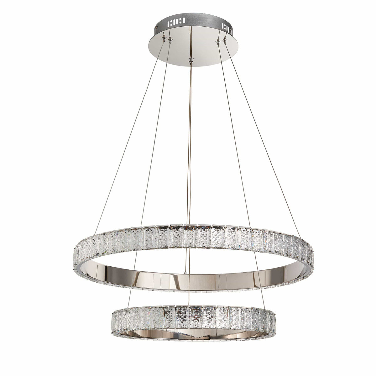 Blackridge 2 Pendant Light.