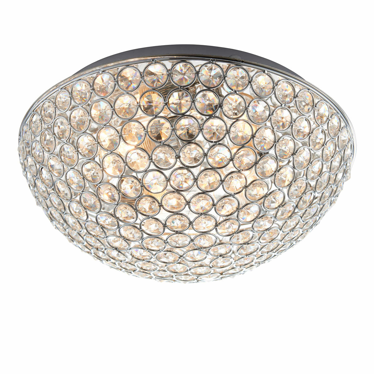Bodiggo 3 Ceiling Lamp.