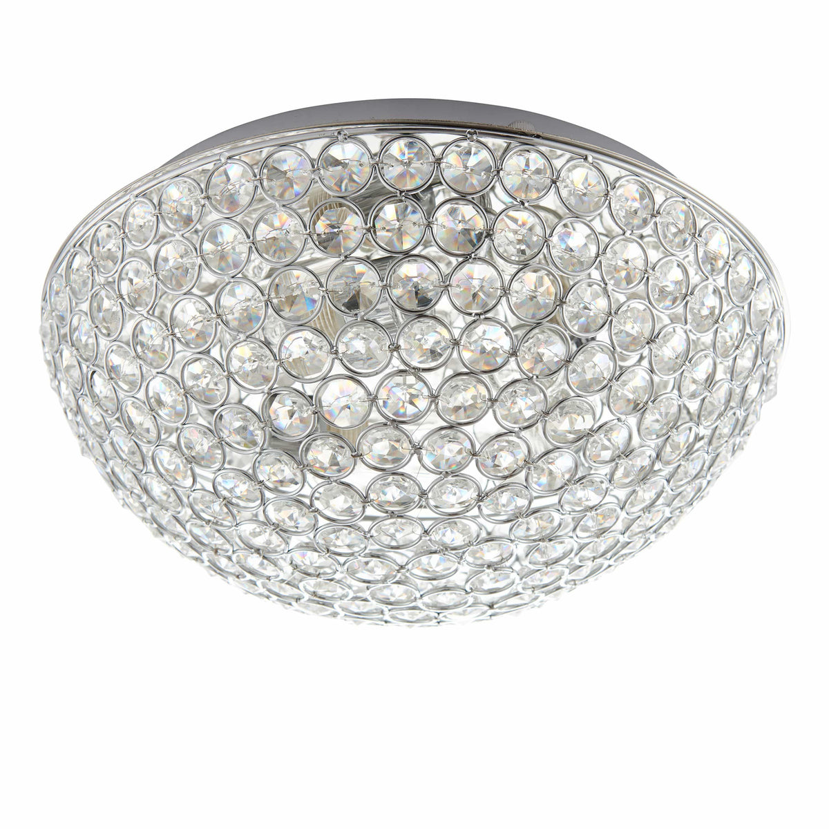 Bodiggo 3 Ceiling Lamp.