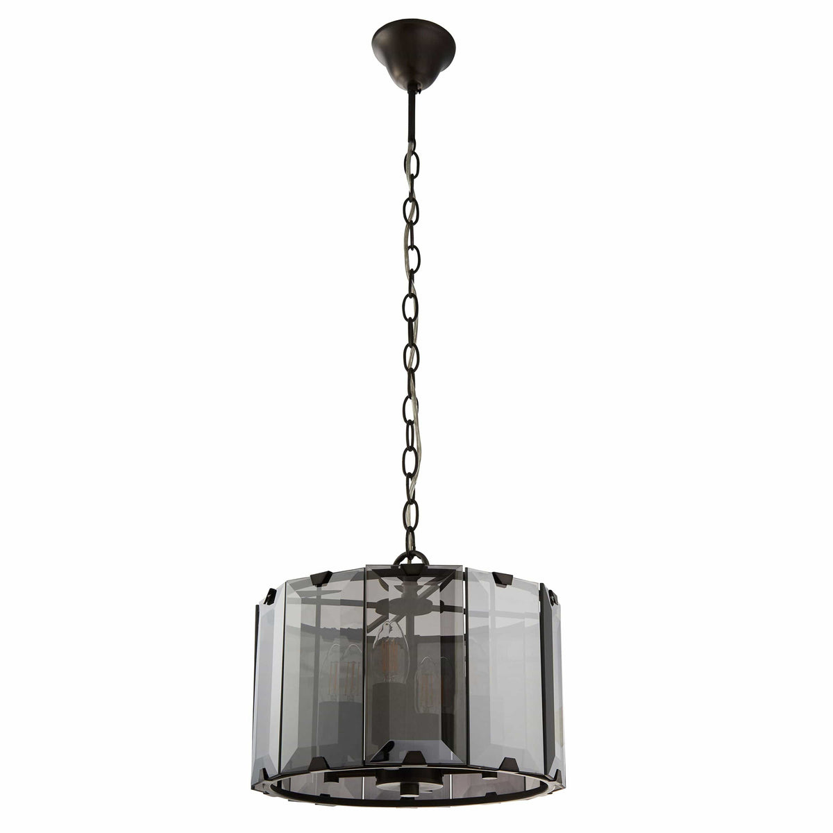 Bolenowe 4 Pendant Light.