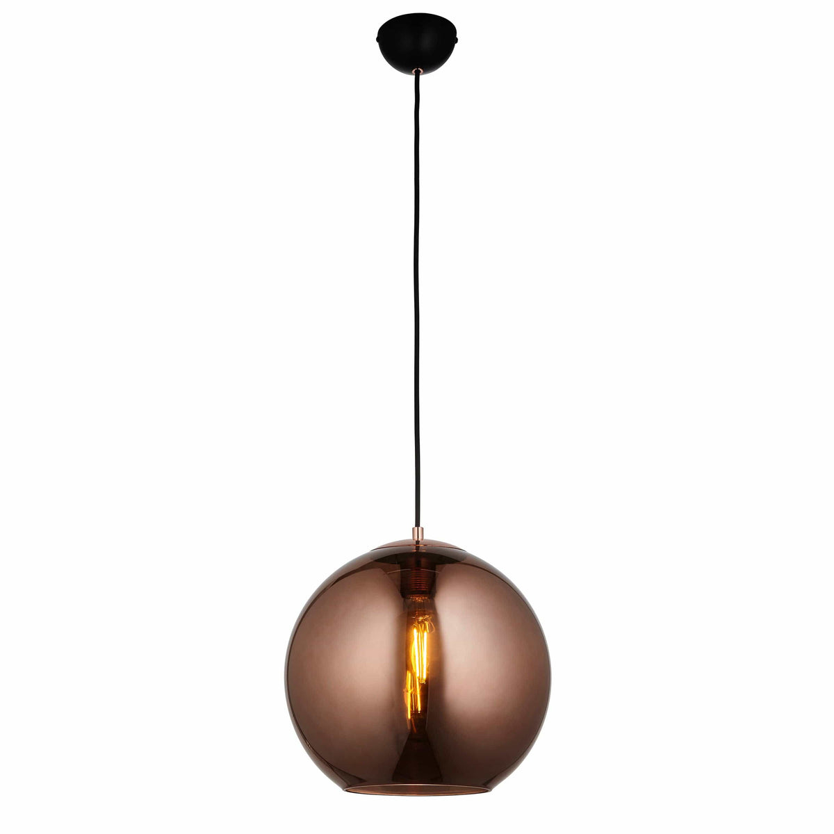 Boli 1 Pendant Light.