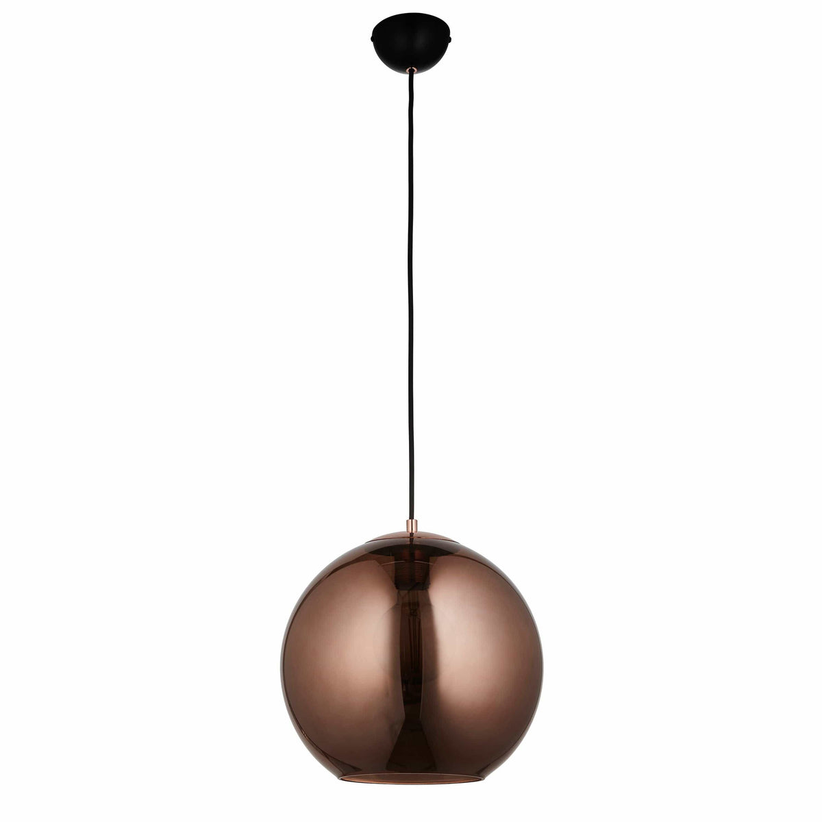 Boli 1 Pendant Light.