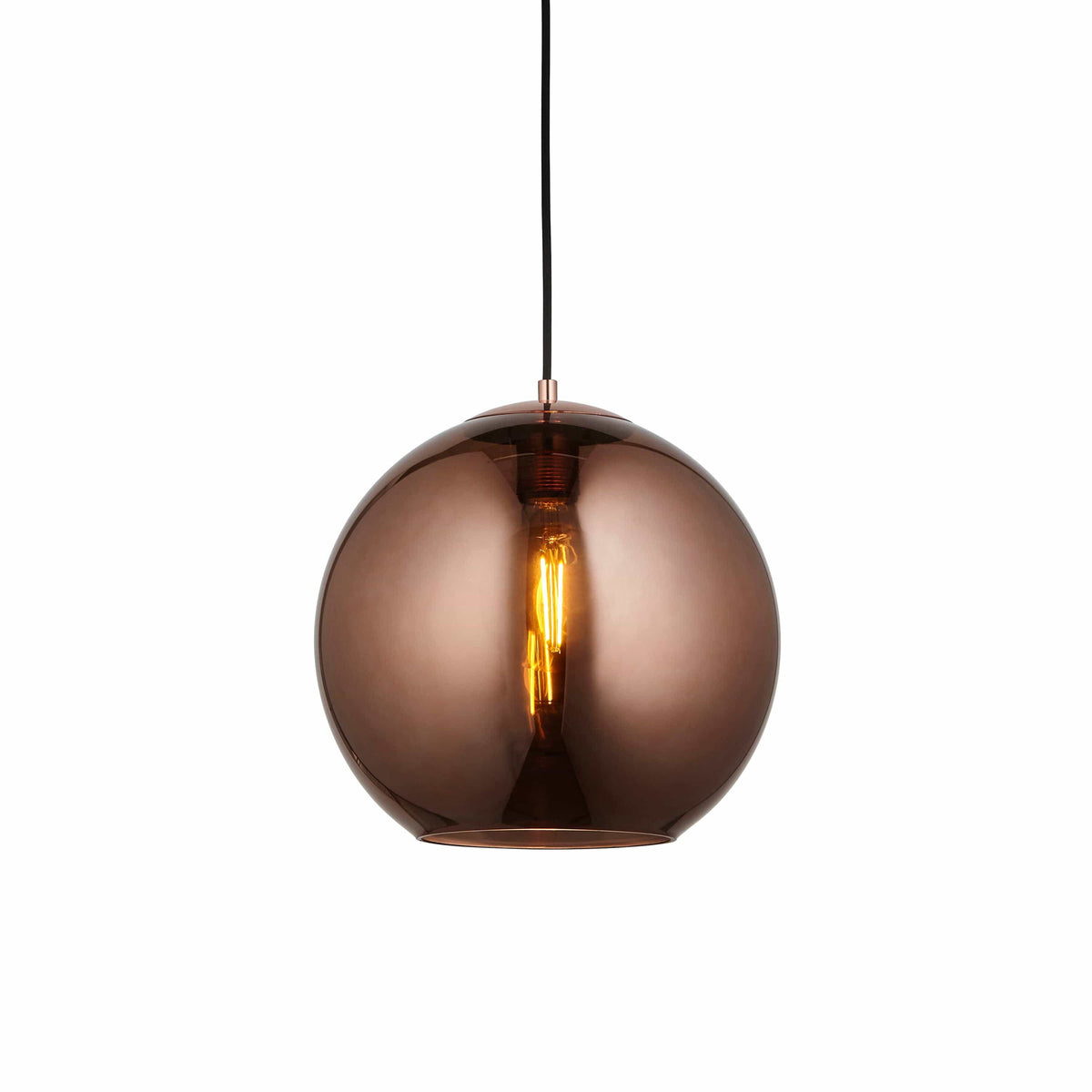 Boli 1 Pendant Light.