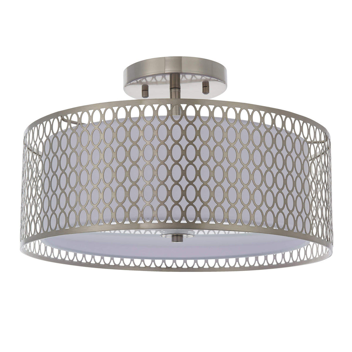Boskenna Ceiling Lamp.