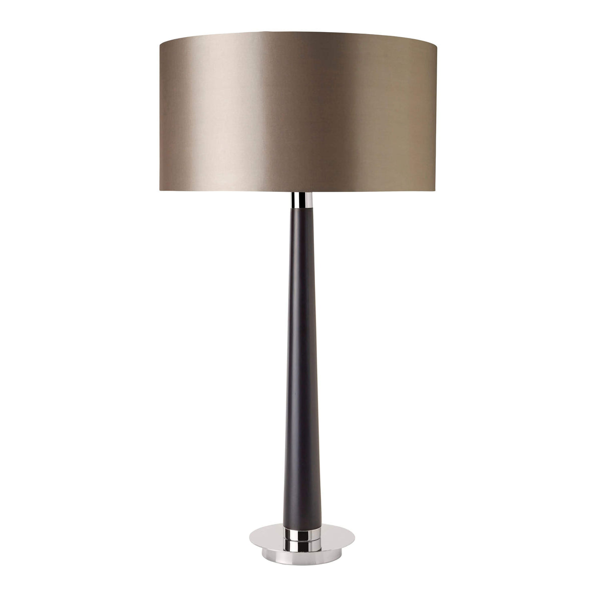 Bosporthennis Table Lamp.