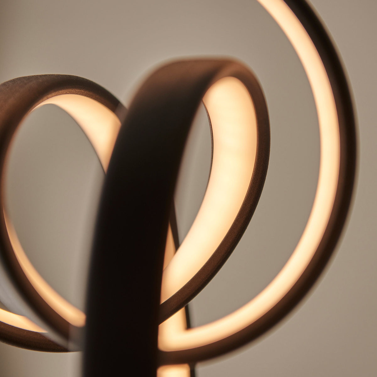 Boston Pendant Light.