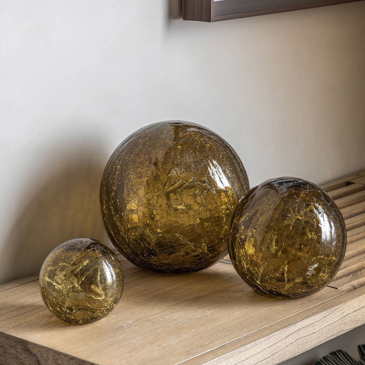 Botcherby Balls Smoke.