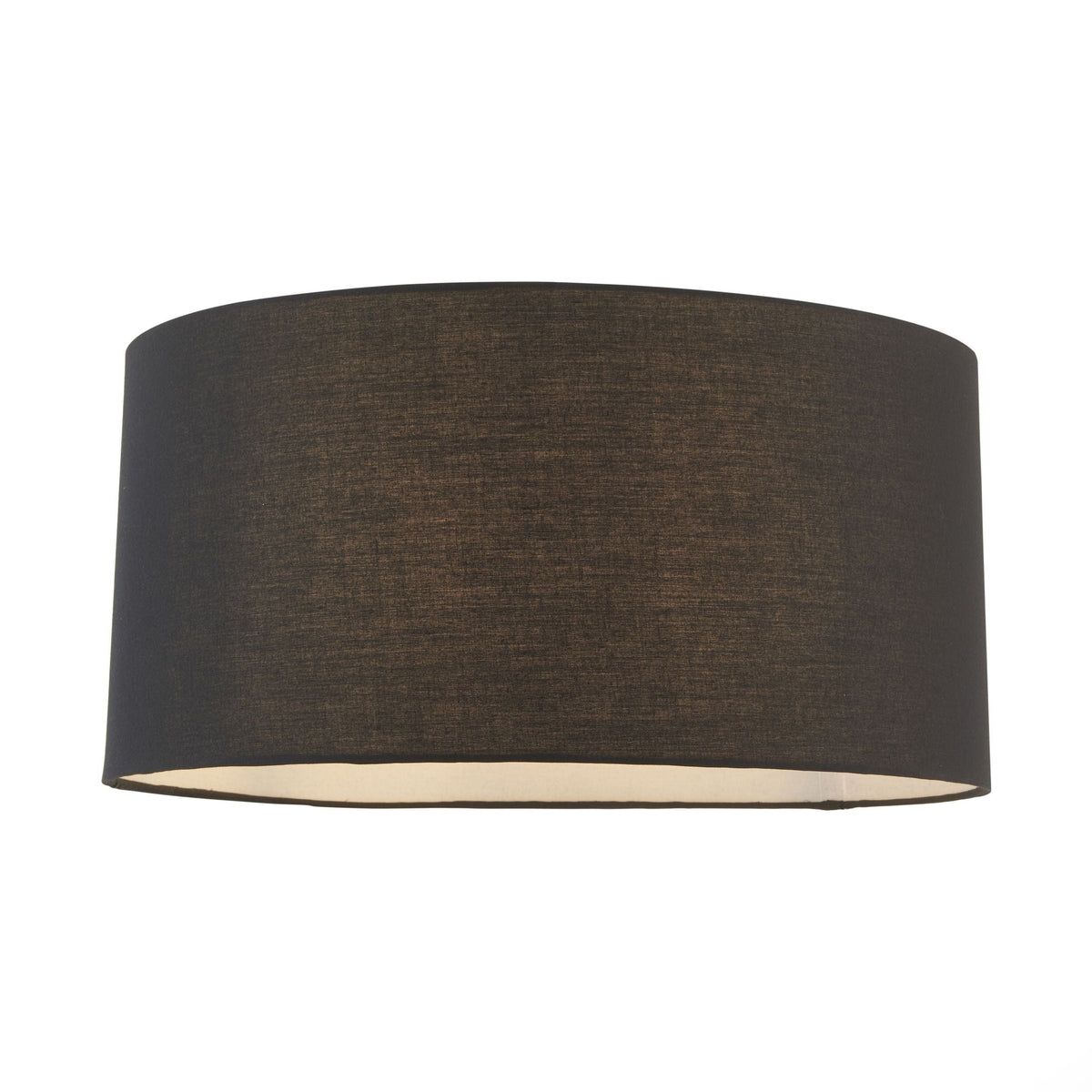 Bowithick Lamp Shade.
