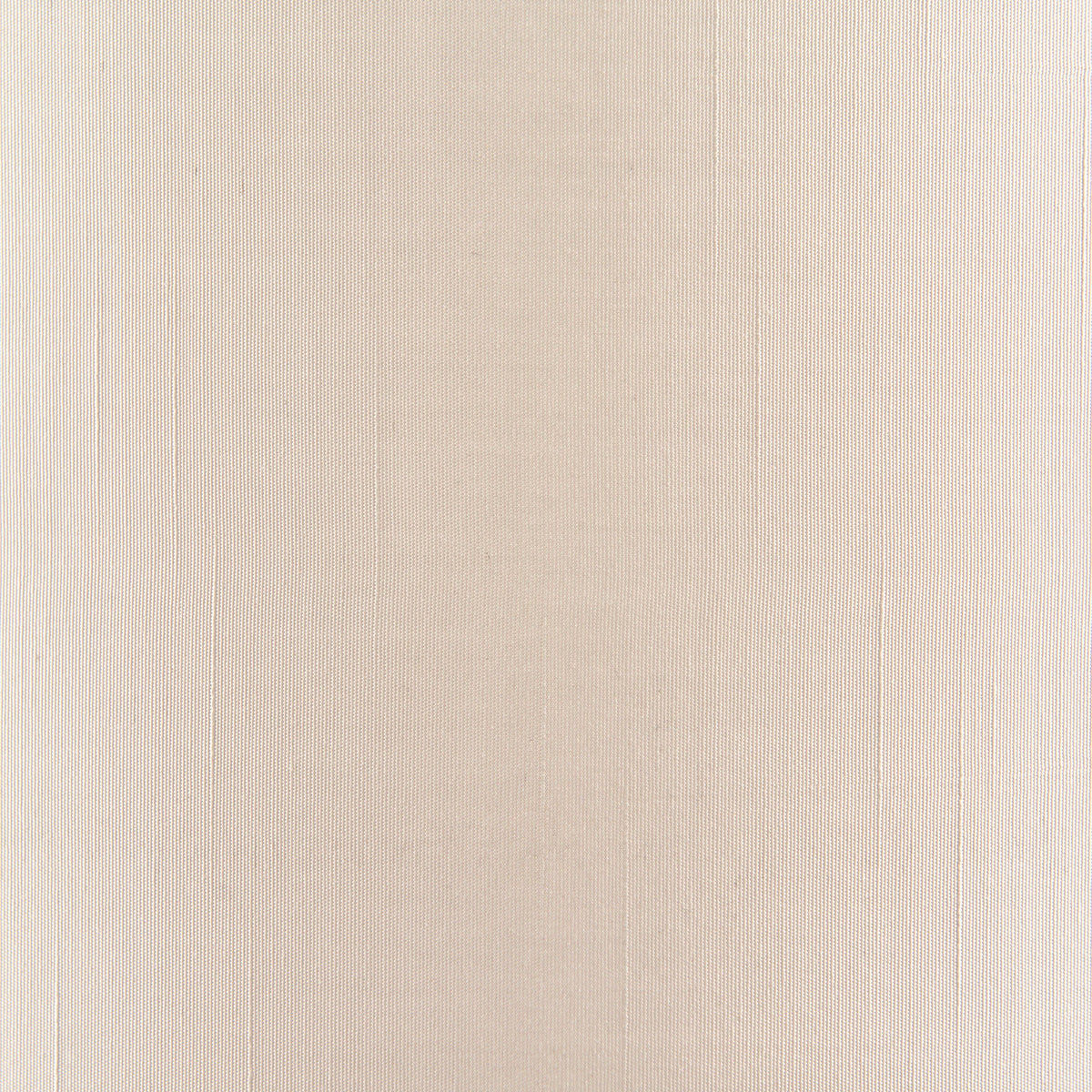 Boyn 3 Pendant Antique Bronze Large.