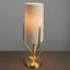 Canal Table Lamp.
