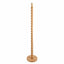 Bodhi Lighting Cane Floor Lamp Base Natural Bamboo House of Isabella UK