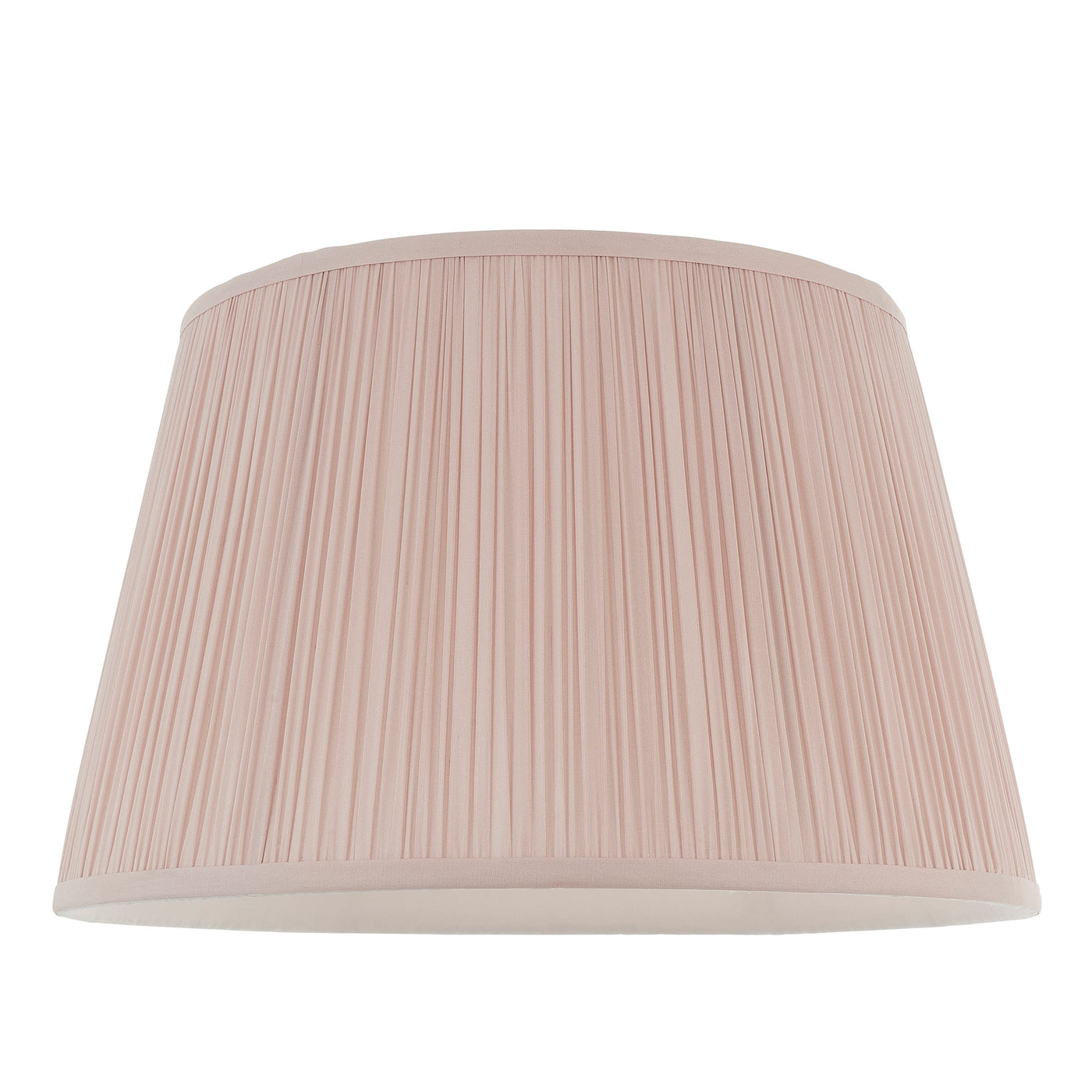 Bodhi Lighting Canonsgrove Shade Dusky Pink Large House of Isabella UK