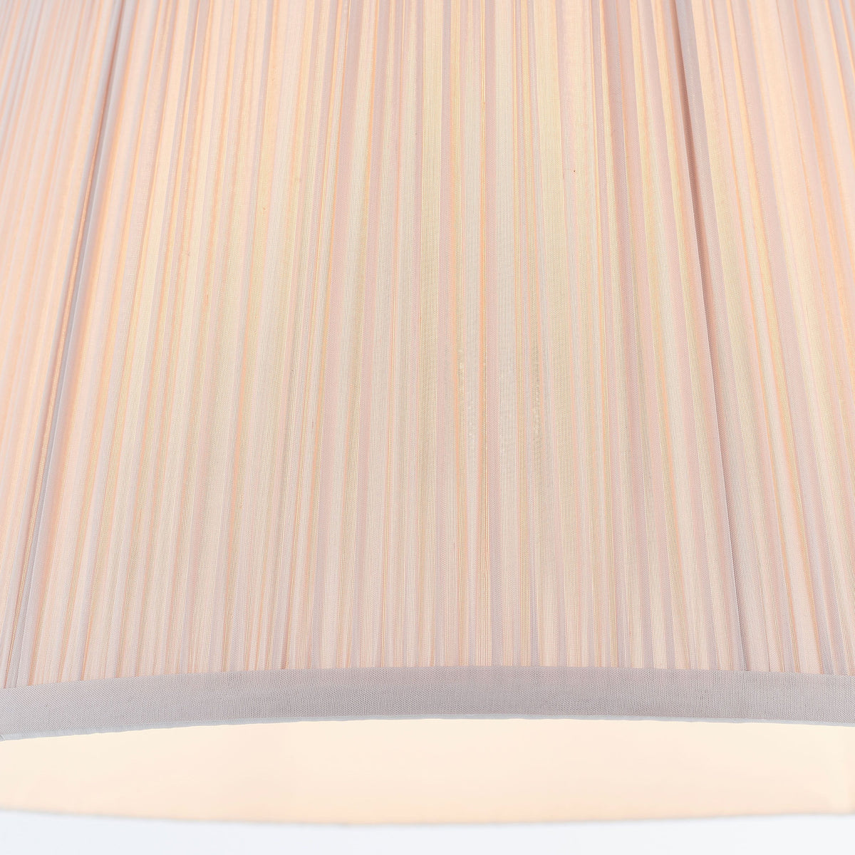 Canonsgrove Shade Dusky Pink Small.