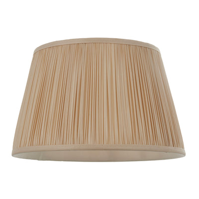 Bodhi Lighting Canonsgrove Shade Oyster small House of Isabella UK