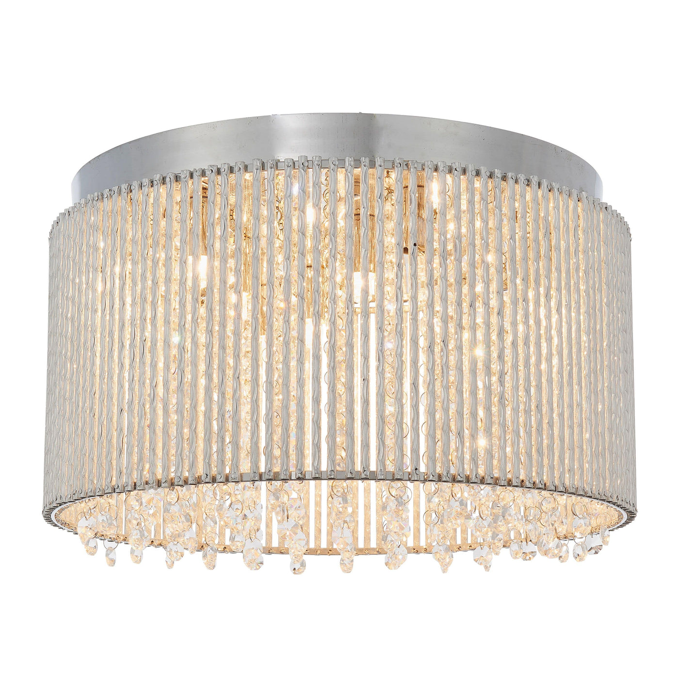 Bodhi Lighting Cardiff Ceiling Lamp House of Isabella UK