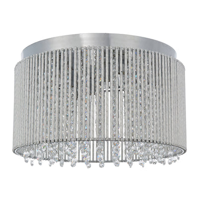 Bodhi Lighting Cardiff Ceiling Lamp House of Isabella UK