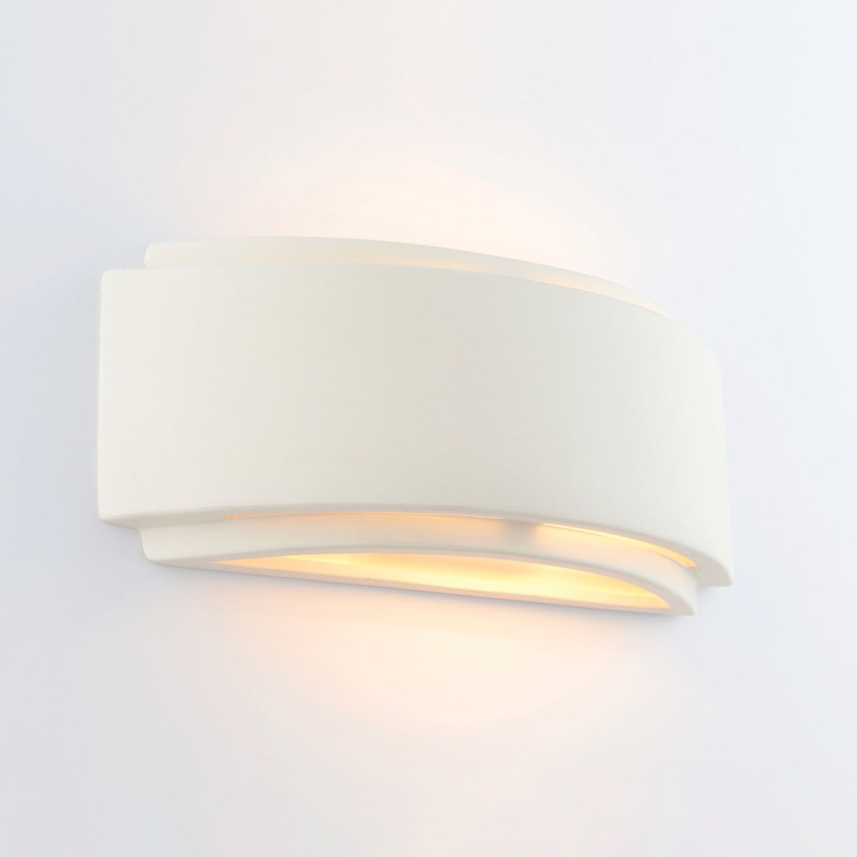 Carleen Wall Light.