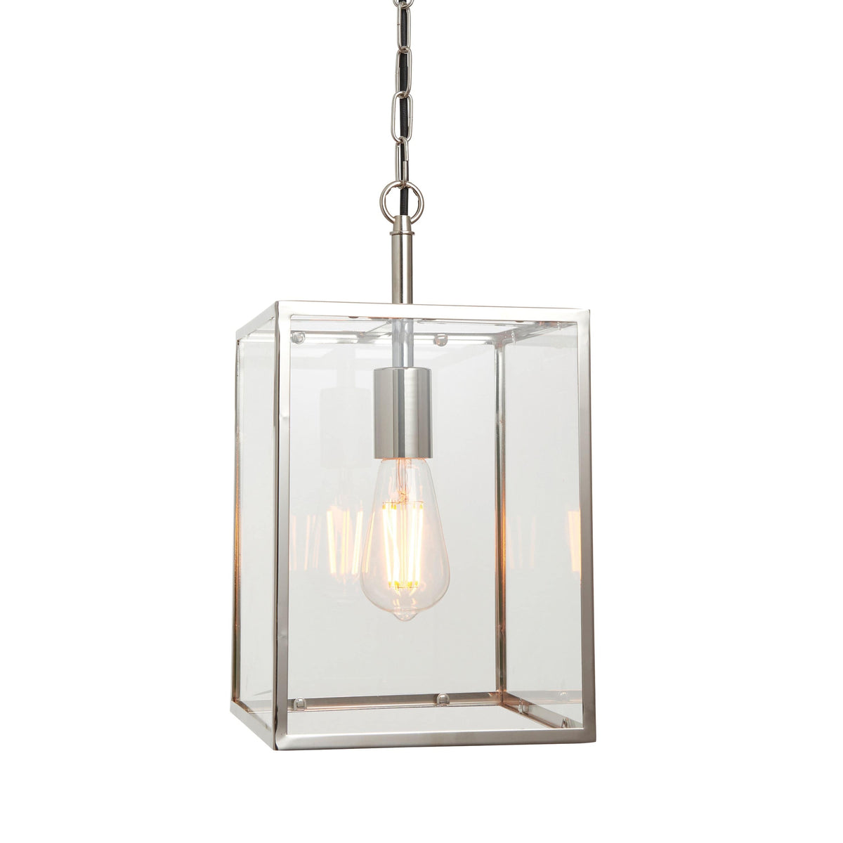 Castallack Pendant Light.