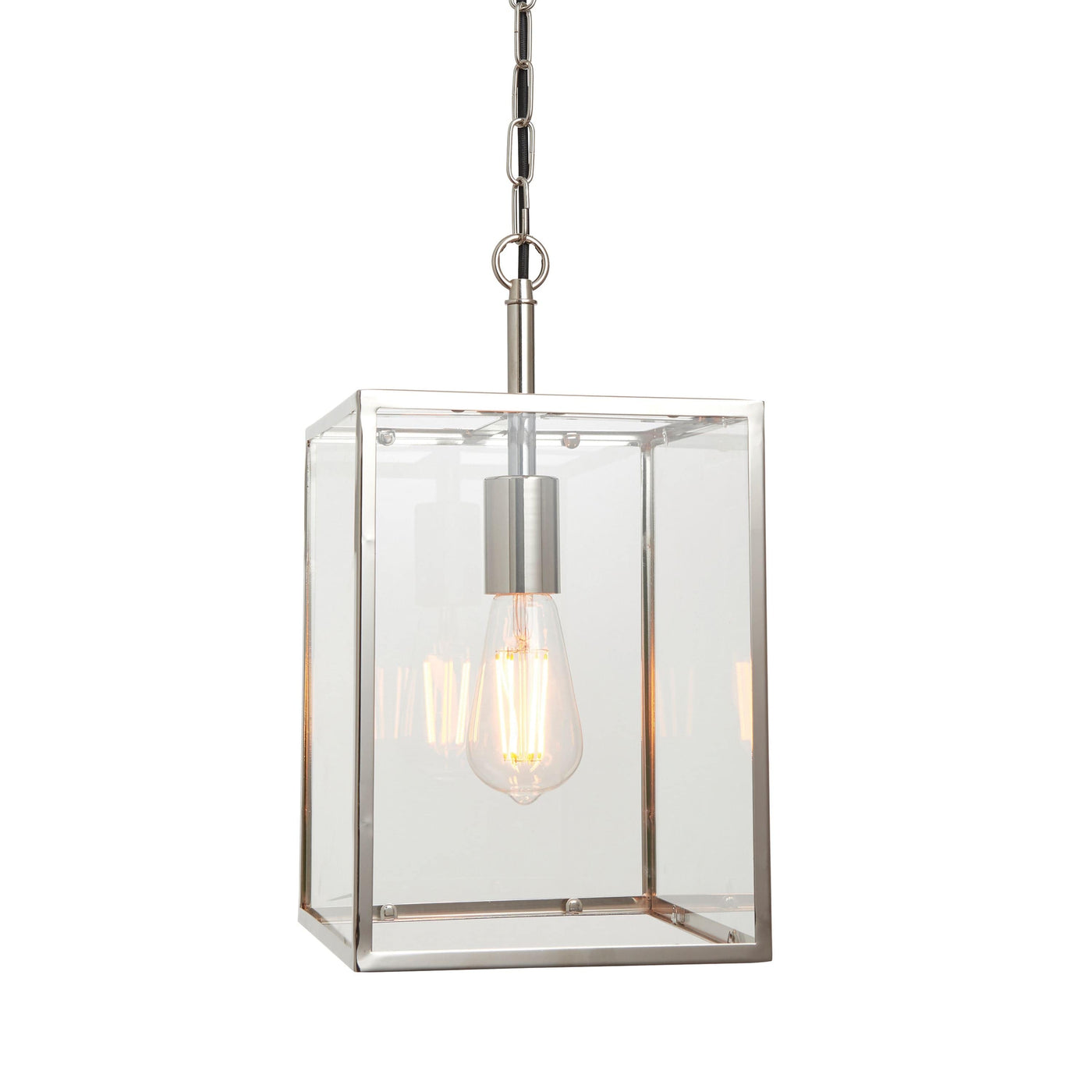 Bodhi Lighting Castallack Pendant Light House of Isabella UK