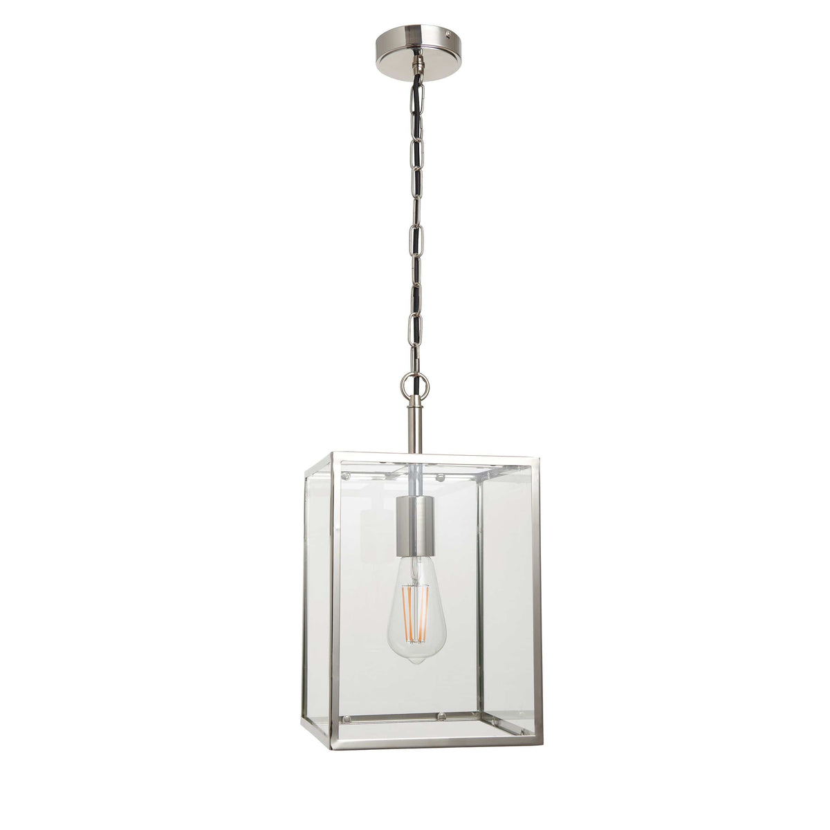 Castallack Pendant Light.