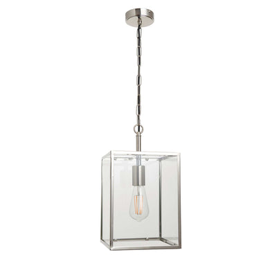 Bodhi Lighting Castallack Pendant Light House of Isabella UK