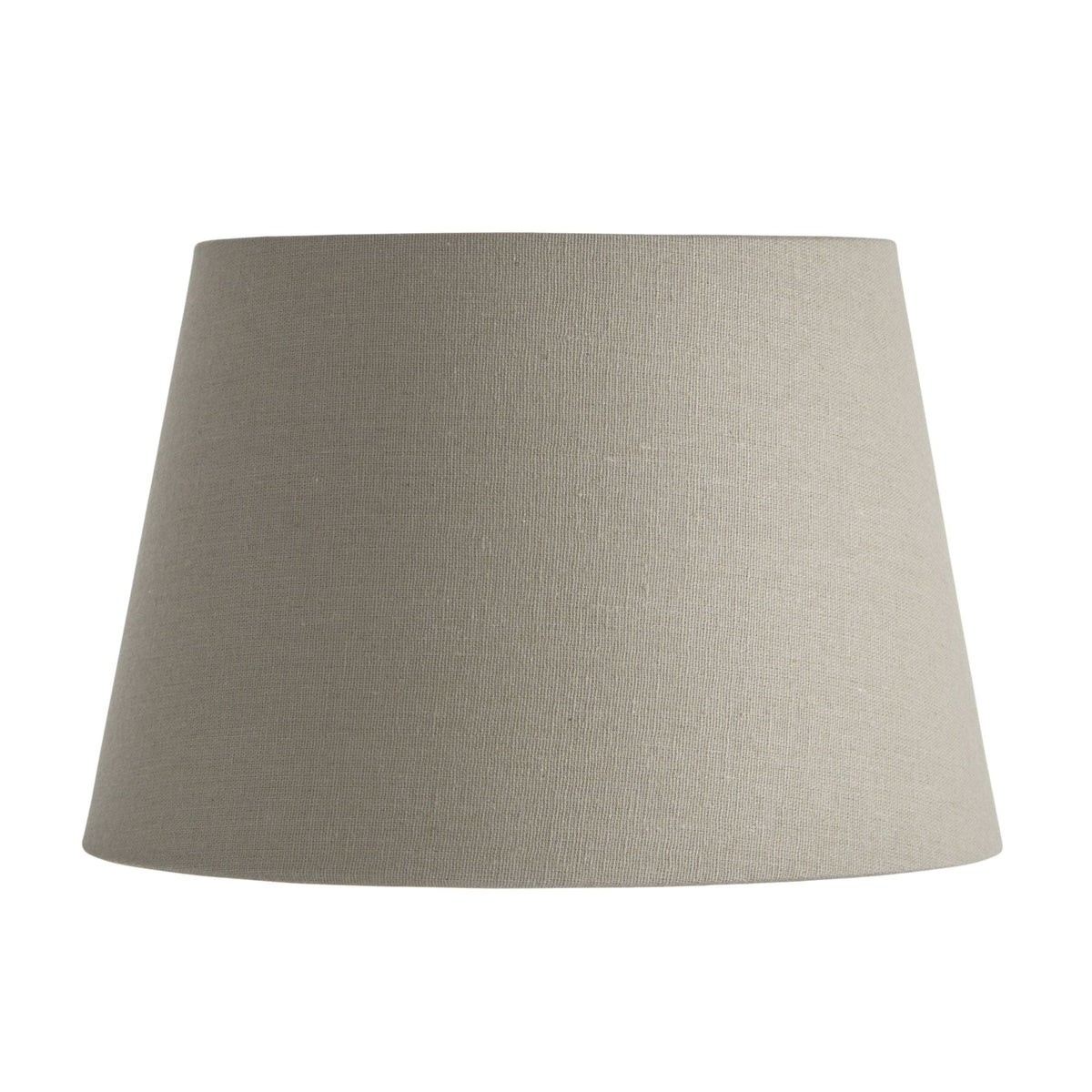 Casterton Shade Grey 10".