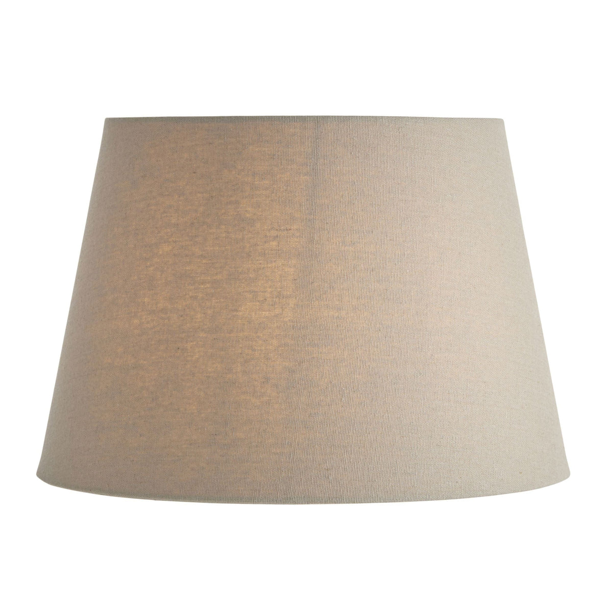 Casterton Shade Grey 12".