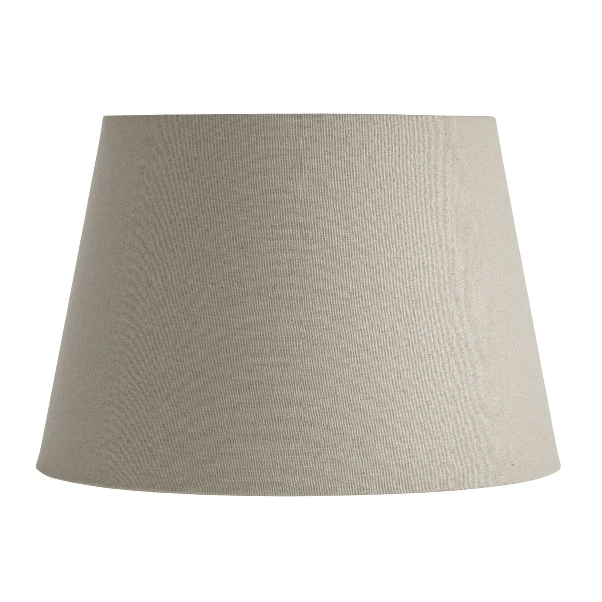 Casterton Shade Grey 12".