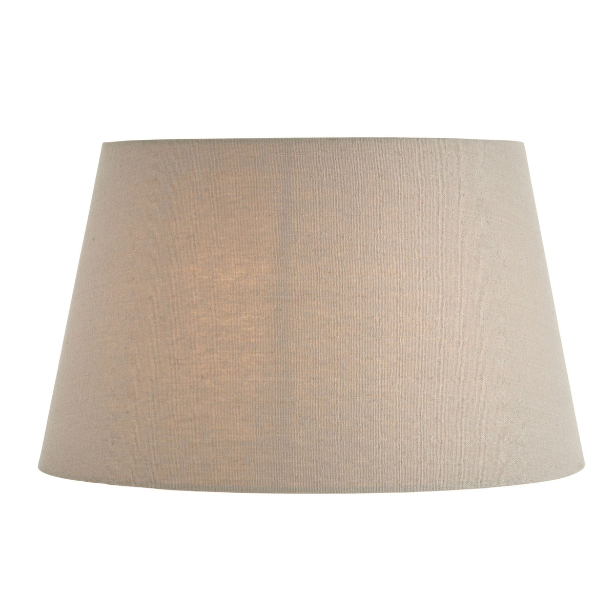 Casterton Shade Grey 14".
