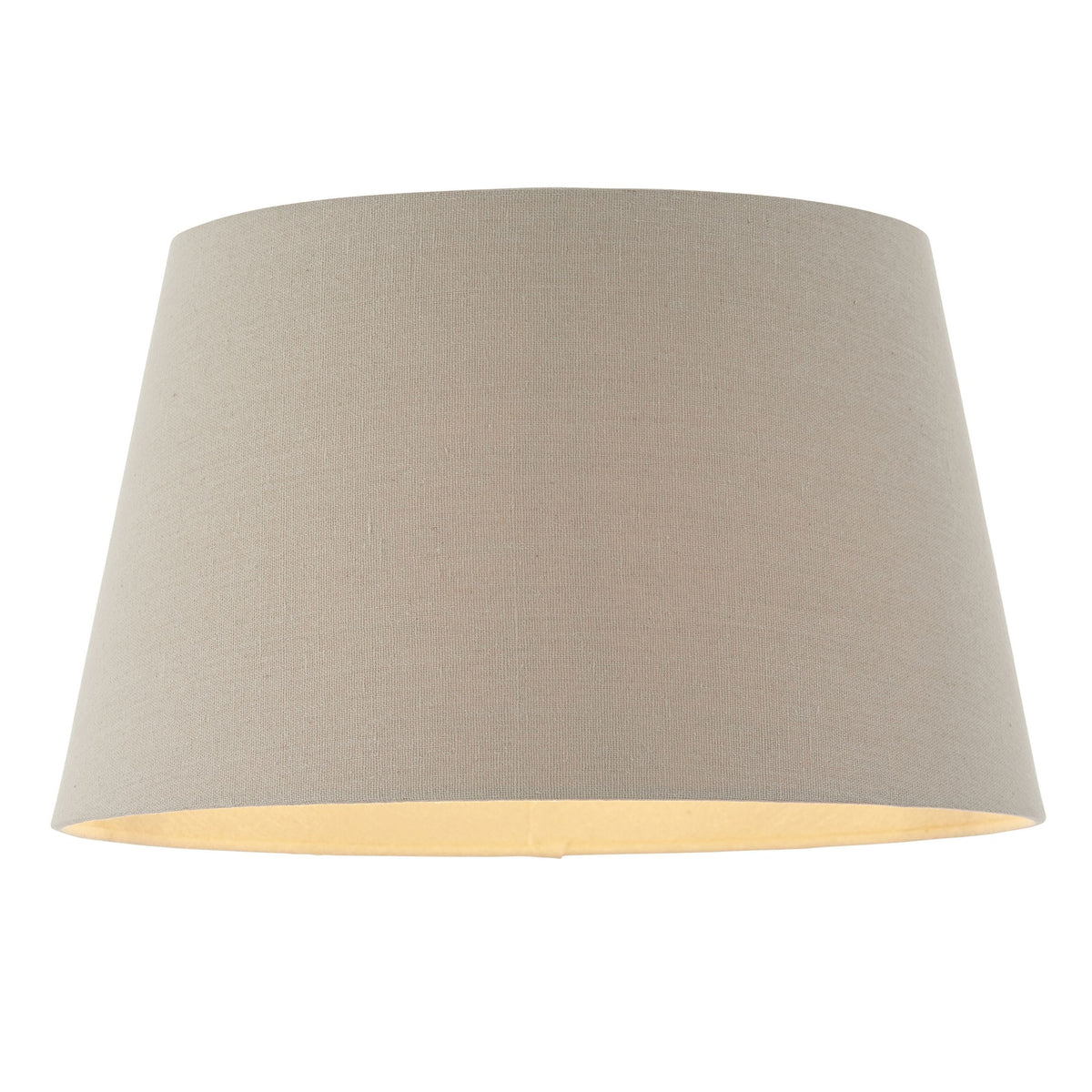Casterton Shade Grey 14".