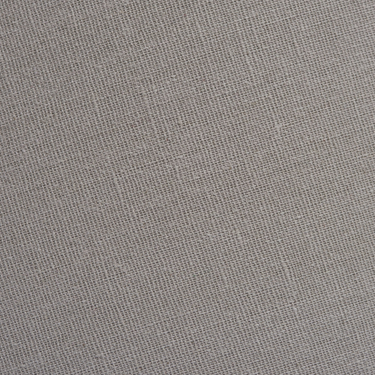 Casterton Shade Grey 14".