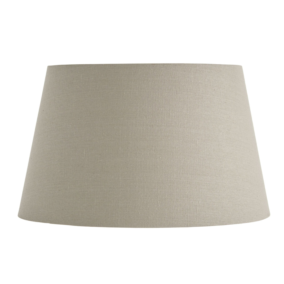 Casterton Shade Grey 14".