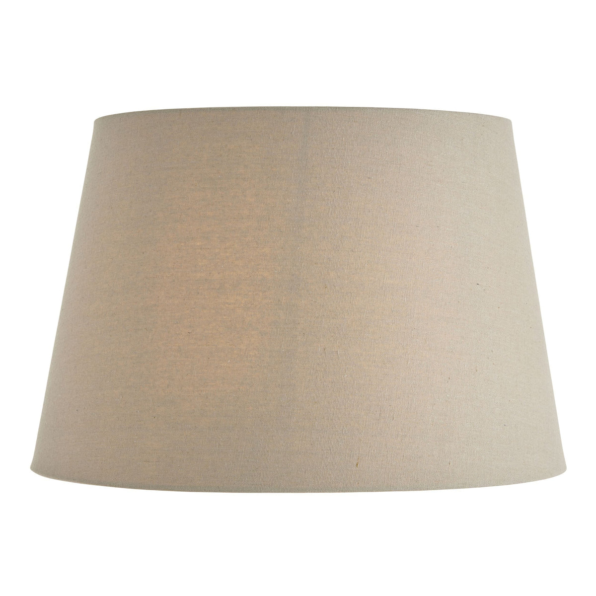 Casterton Shade Grey 16".